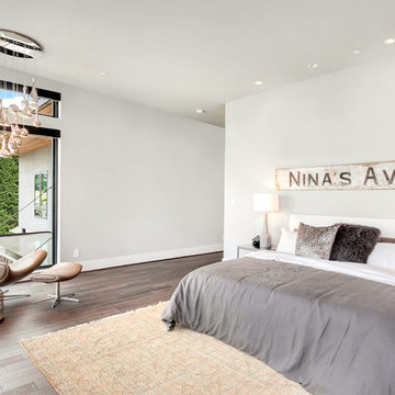 2017 425 Magazine Northwest Idea House