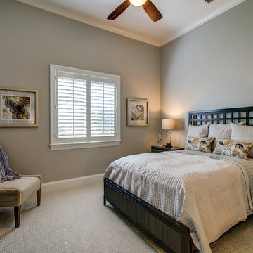 2017 ARDA - Model Homes - The Stater Group, Inc. (2)