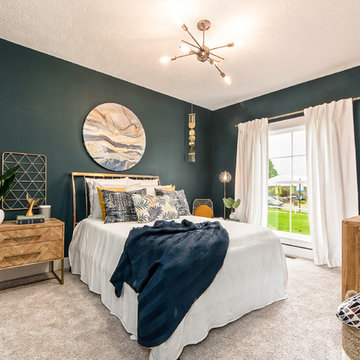 2017 BIA Parade Of Homes