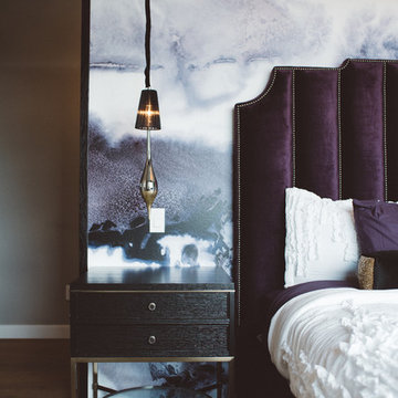 2018 DreamLife Lottery Show HOme