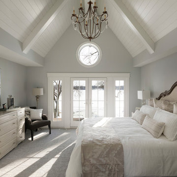 2018 Parade of Homes - Dream Home