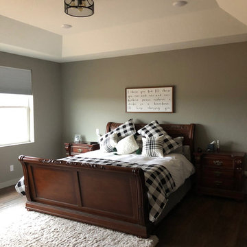 2019 GSHBA Parade Home 15