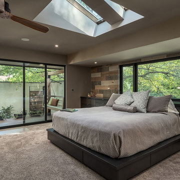 2019 NARI CotY Award-Winning Residential Additions