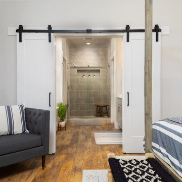 2019 Parade Home —The Roosevelt