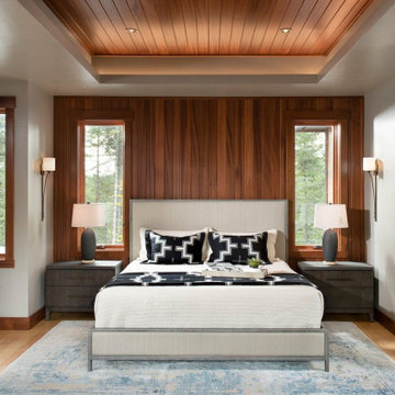 2019 Parade of Homes