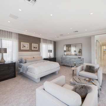 2020 Royal Palm Way, Boca Raton, Florida | To Be Built | $14.750 Million