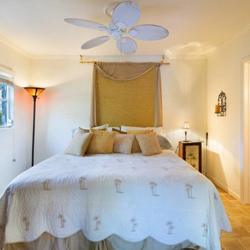 206 Seabreeze Avenue | Delray Beach, FL | Estate Enclave