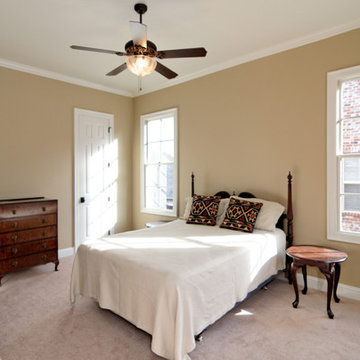 2063 Torrey Pine Lane - Guest Bedroom