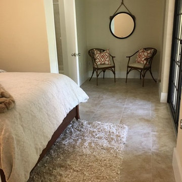 2394 House Staging - Shenandoah, FL