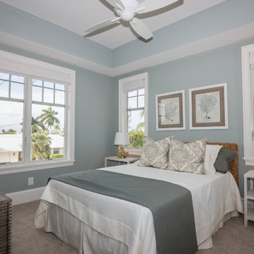 26744 McLaughlin