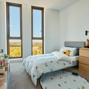3 Bed apartment