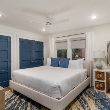 30A Beach House