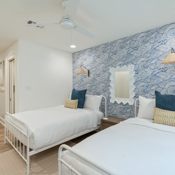 30A Beach House