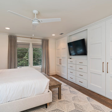 30A Beach House