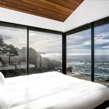 34420 Highway One, The Sea Ranch, California