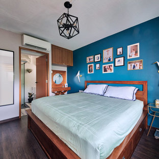 4-Room HDB - Hougang