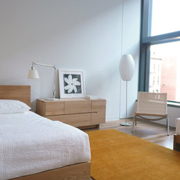 https://www.houzz.com/photos/40-mercer-scandinavian-bedroom-new-york-phvw-vp~1266786