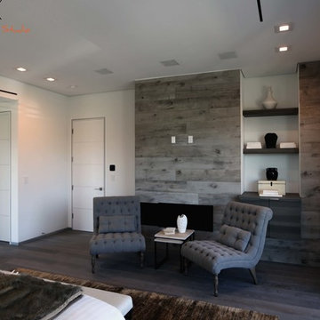 417 S. Gretna Green