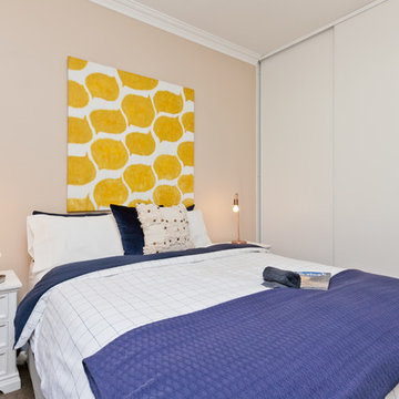44 WATTLE ROAD, SERPENTINE