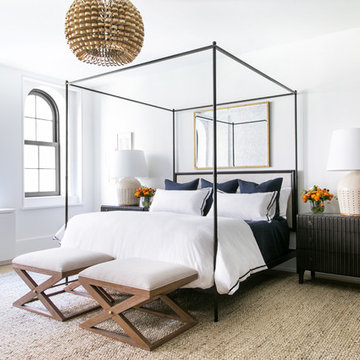 443 Greenwich, Tribeca