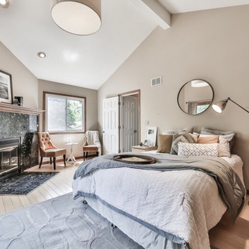 461 Northgate