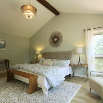 510 Manor Rd Modern Mediterranean
