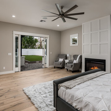 518 E. Tuckey Ln