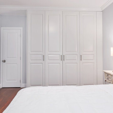 519 East 86th Street