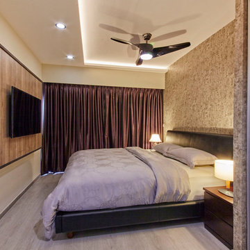 55 Tampines Central