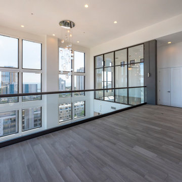 5th Avenue Penthouse Remodel