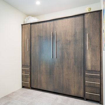 5th Street Seal Beach | Whole Home Renovation