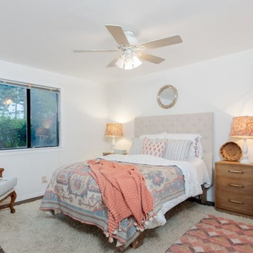 600  California Remodeling (bedroom)