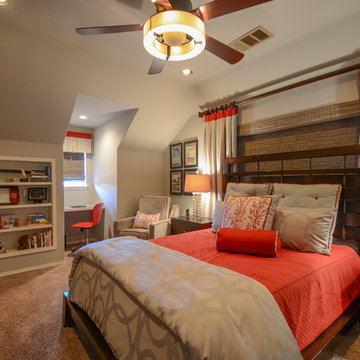 620 Home Remodel