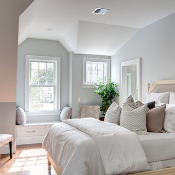 65 White Oak Road, Wellesley, MA