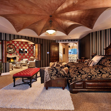 6909 East Oak Lane Orange CA by the Canaday Group