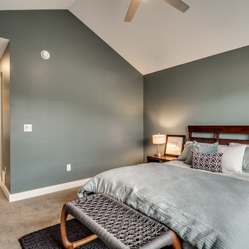 7 Glen Burn Trail