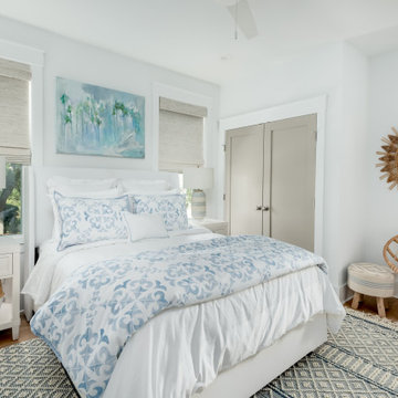 7 Point Verona, Custom Designed Luxury Home