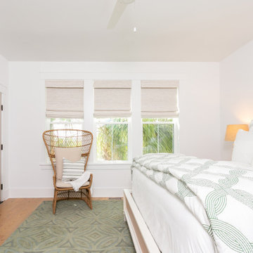 7 Point Verona, Custom Designed Luxury Home