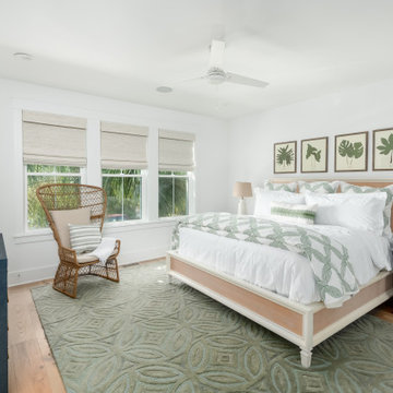 7 Point Verona, Custom Designed Luxury Home