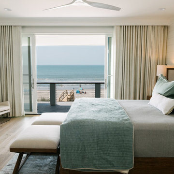 710 Ocean Blvd