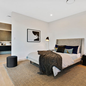 79 Skybolt Road Valdora