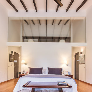 8 Grove Crescent House + Interiors