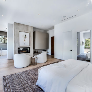 849 N. Curson Ave
