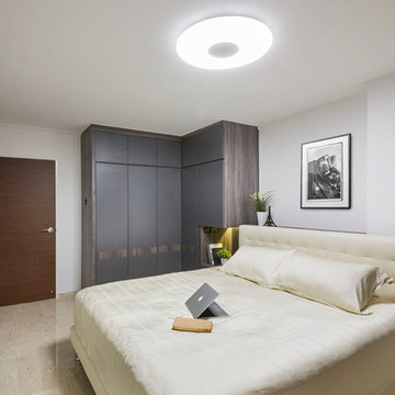 923 Hougang Ave 9