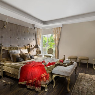 A Flat In Noida, Photoshoot for Studio H