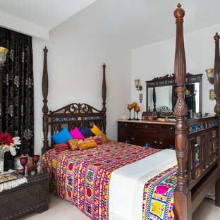 A Flat In Noida, Photoshoot for Studio H