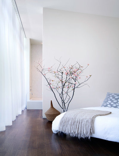 Moderne Chambre by User