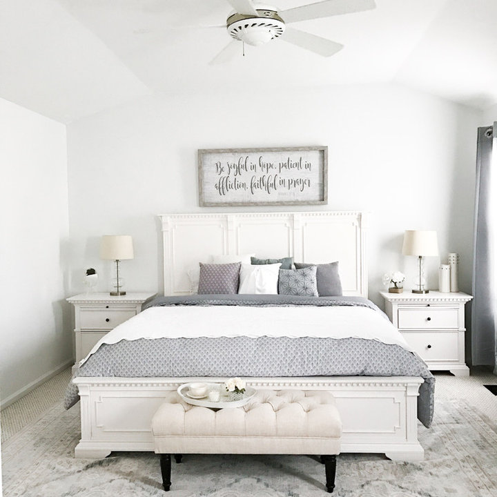 Raymour And Flanigan Ideas Photos & Ideas Houzz