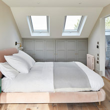 How Much Does a Loft Conversion Cost?
