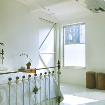 Abelow Sherman Architects LLC